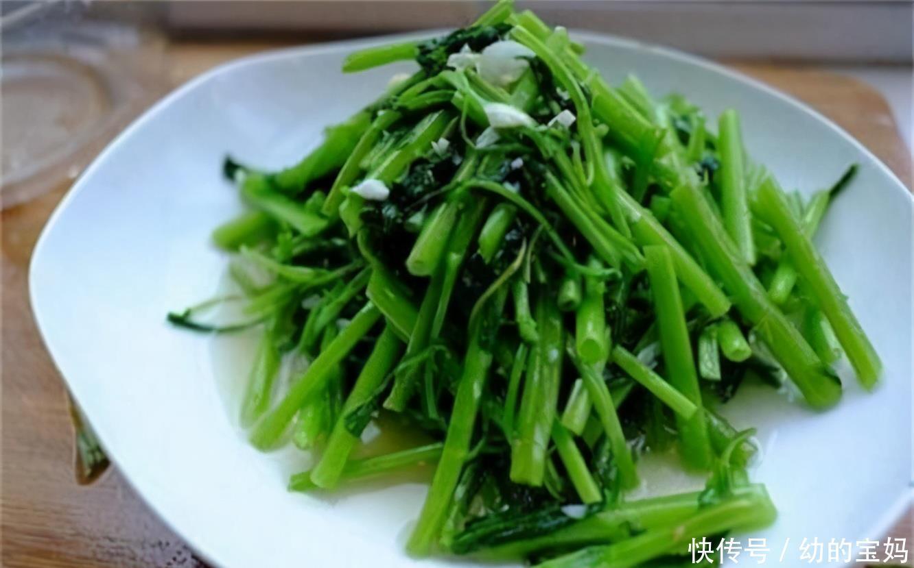 适合|适合女性吃的3种食物,排毒抗衰,补血益气,滋养肌肤