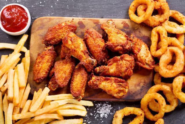 家长|提醒各位家长,孩子脾胃虚弱容易诱发积食,平时这3种食物少吃