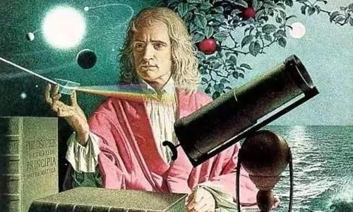 一口气搞懂暗能量的前世今生