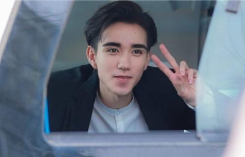 《创4》艾回五子遭到抵制，公司犯错却让选手背锅，有可能要集体退赛