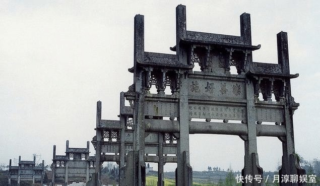 农村|农村俗语:“男不摸头,女不摸脚”什么意思?你觉得有道理吗?