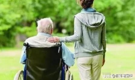 民间|民间俗语“一个儿子怕断根”,后半句才是精华,说透人性