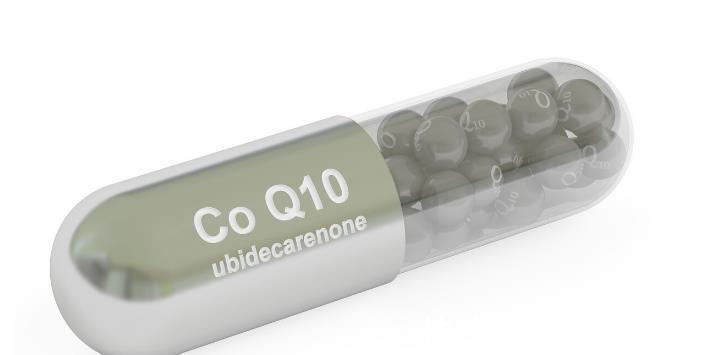 帕金森|辅酶Q10保护心脏,抗帕金森,抗癌治头痛,哪个是真?哪个是假