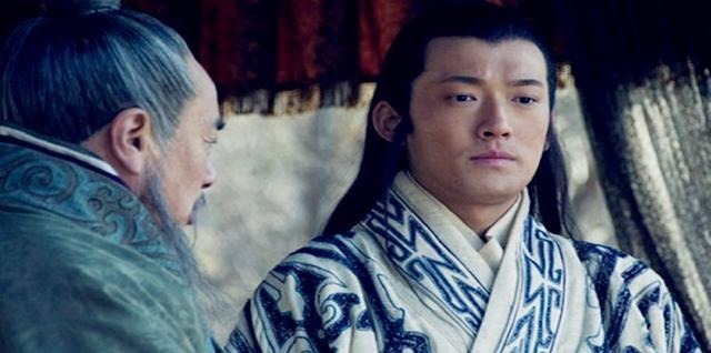 公元|孙策死前留下2句遗言,孙权若用定可一统三国,可惜他一句也没用