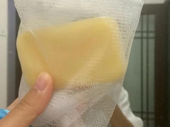 建议大家在超市货架看到这些护肤品,一定拿下,比兰蔻还好用