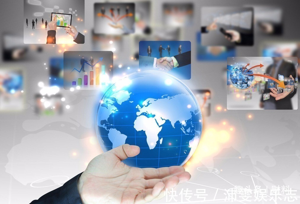 解散|又一“知名”电商倒下，正式宣布解散，背后老板，有2位是前首富