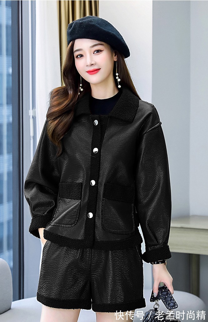 梦想家|改变一成不变的自己,让自己在这个冬季放飞自我成就自由梦想家