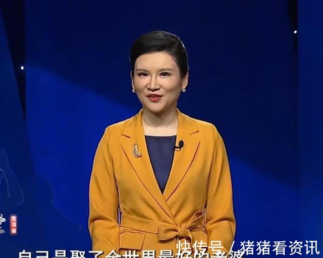 妻子|客户认出老婆曾做小姐,还能指出隐秘位置的纹身,悲剧因此发生