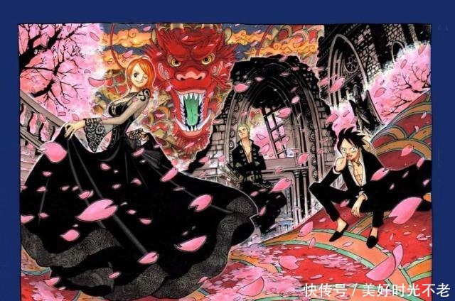 头文字|加一字毁掉动漫,“上海贼王”只是初级,《你的名字》是宗师级!