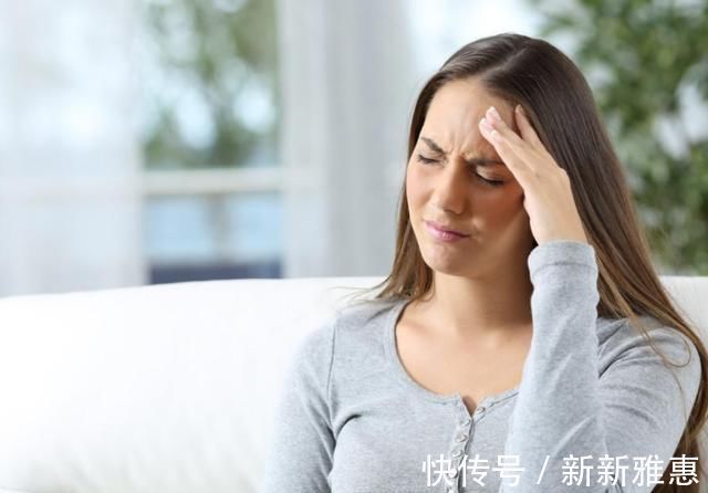 医生|医生为何力荐保头胎?医生:不仅伤身,这方面危害更大