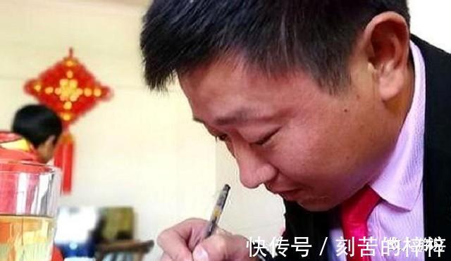 蔡天新|余建春快递员破解世界难题,到浙大讲数学,为何最后逆袭失败