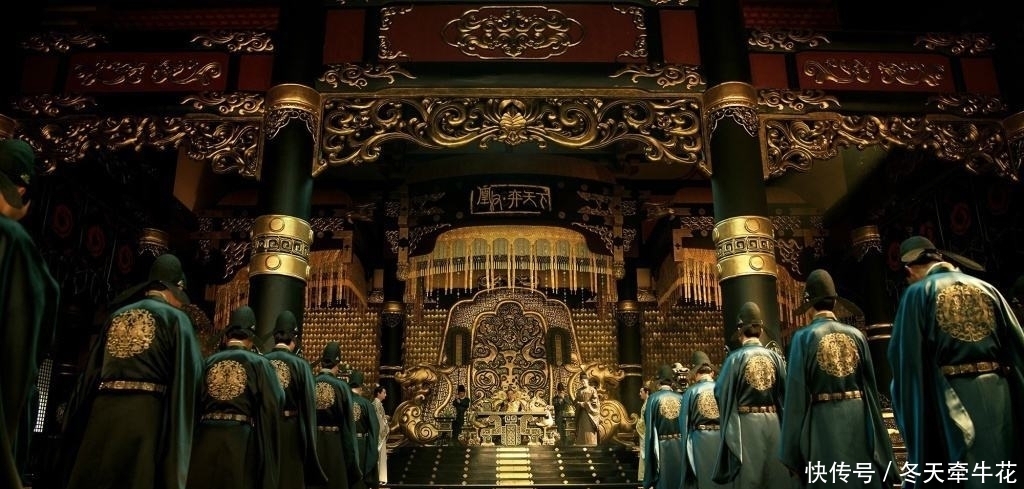 名字|明朝的皇帝姓“朱”，为了避讳皇姓，老百姓要杀“猪”咋办？