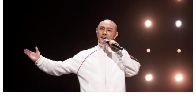 《追光吧哥哥》這檔綜藝，熱度為何沒有《披荊斬棘的哥哥》高？