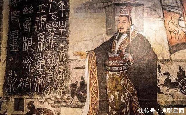 春秋战国|从春秋战国时期的兼并战，浅谈作战方式发生了哪些改变及原因