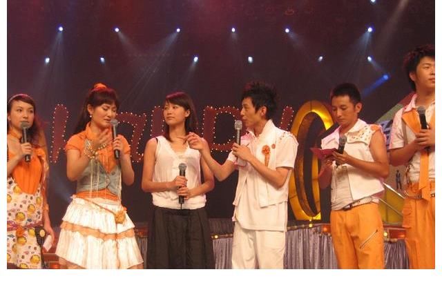 湖南卫视|《快乐大本营》要停播是虚惊一场！升级改版后能否迎来新气象？