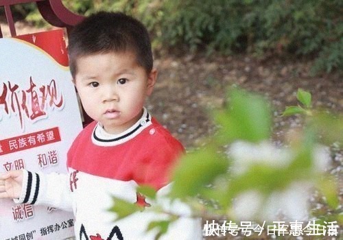 家长|这3种孩子大多是“假聪明”,长大后多半没出息,家长还沾沾自喜