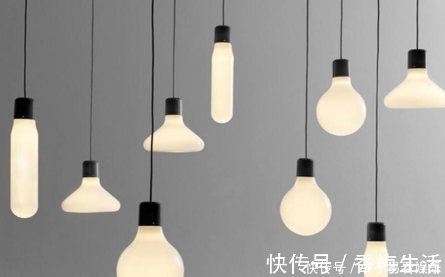 插座|先别着急装修!先搞懂这20种主材潜规则!千万不要被坑了