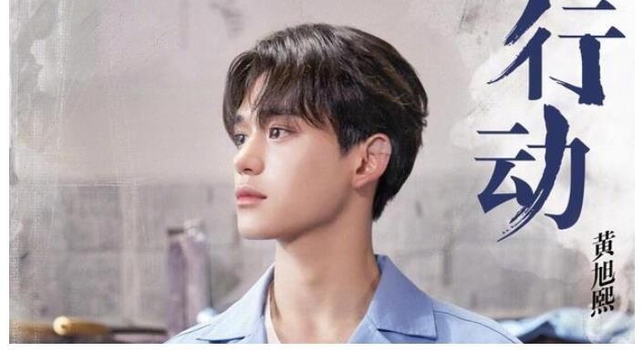 李晨|李晨，你的“不聪明”让观众读懂了的《跑男》是有多没落