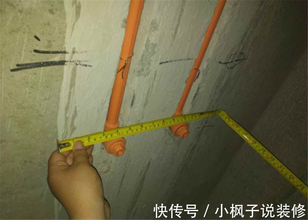 排水|卫生间装修后才知道,这8个坑让我踩实了,血泪史分享给大家