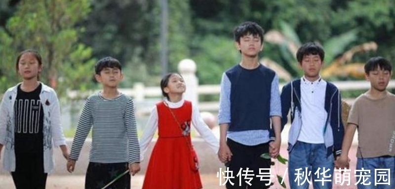 孩子|男孩喝牛奶3年,8岁了却不到1米2:方法没用对,反而耽误长高