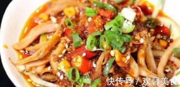 鸡翅|几道美味简单的食材,做法简单超好吃,在家待客更有面子