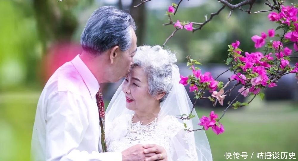 高血压|人过60岁,不想有病,一定要记住这22点!