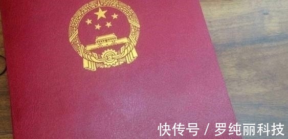 买房|婚后买房,房本上写一个人还是两个人的名字,区别大大的!