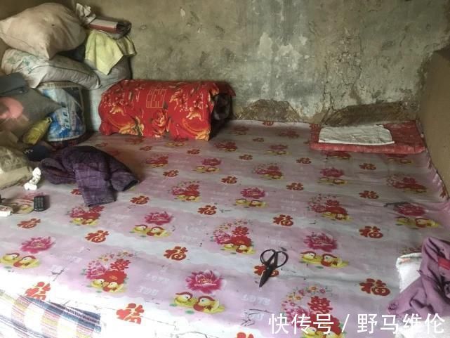 夫妻分房|俗话说：“镜子对床，夫妻分房”，为什么镜子不能对床呢？