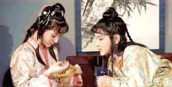 黛玉&林如海身居高位,前途不可估量,为何要送黛玉去日薄西山的贾府?