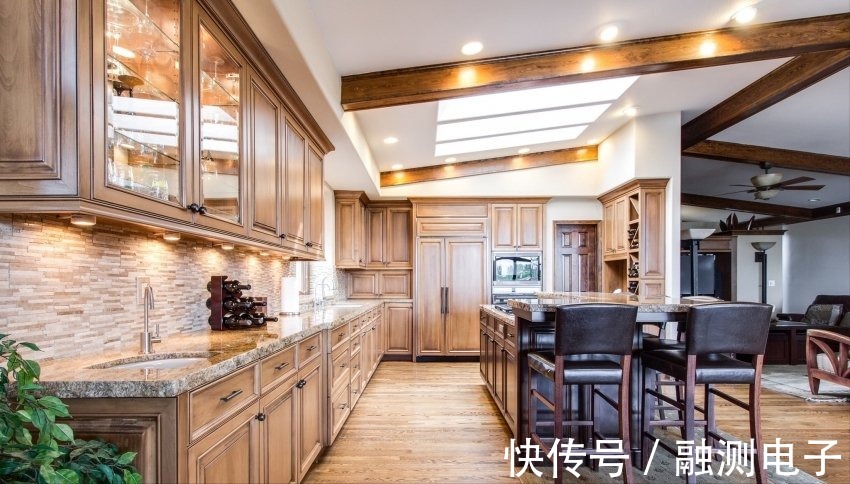 实木家具|湿度对我们的生活有哪些影响呢?