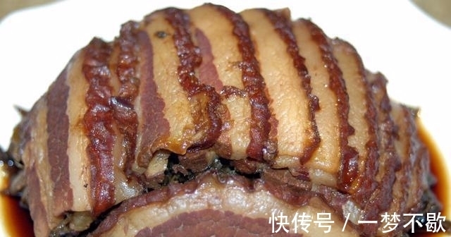 高血压|高血压病人不能吃猪肉? 医生的说法让很多人都感到惊讶