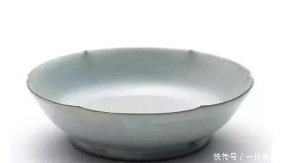 宋代“五大名窑”瓷器:凭啥价值连城