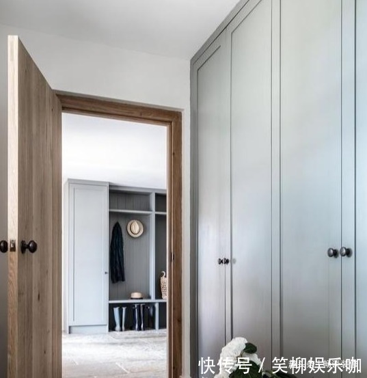 封板|家里装修,木工做柜子和全屋定制哪个好?装修过3套房子才明白!