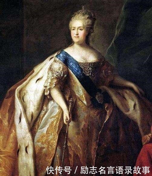 鞑靼人|被沙俄放逐的克里米亚鞑靼人