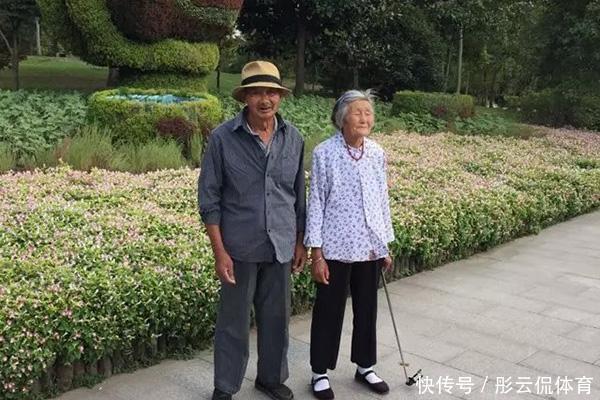 人活到多大岁数比较好别太贪心，达到标准就应该满足