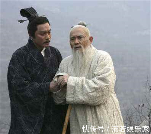 生父!孔子生父是谁为何孔子母亲至死都不肯说看后才知母亲用心良苦