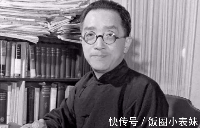 曹雪芹#四大名著之首的《红楼梦》,作者争议不断,曹雪芹原是考证出来的