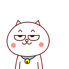 盘点缙云的“省级非遗”|非遗所思 | 民间艺术