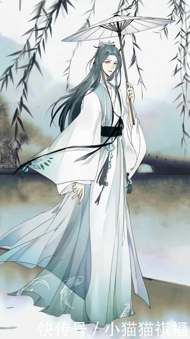 妻为上|甜的人满床打滚的甜文作者,绿野千鹤的这几部作品超好看