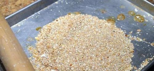 植物|用鸡蛋壳养花,少了这2步就得招虫子,养啥啥不行