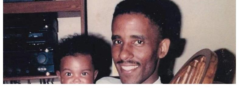 歐文|終極哲學(xué)！幾天不見，歐文又升華了……