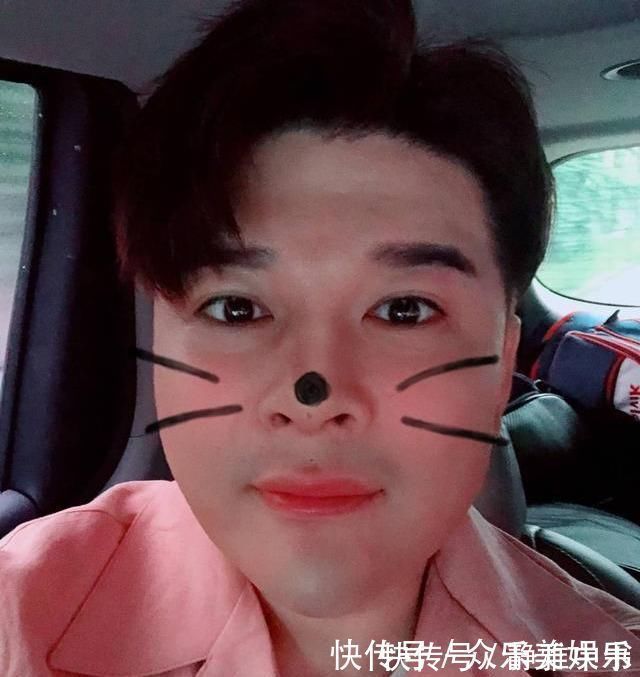 sj神童|不可思议3个月瘦62斤,68万人跪求SJ神童“故意不运动”减肥法