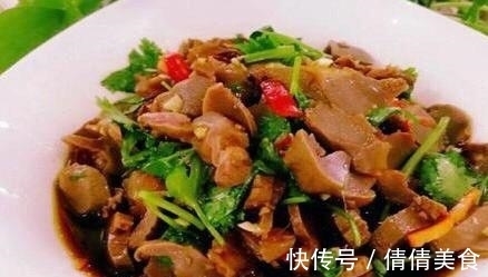 几道馋得直吞口水的家常菜，荤素搭配不油腻，一家人吃个全盘光！