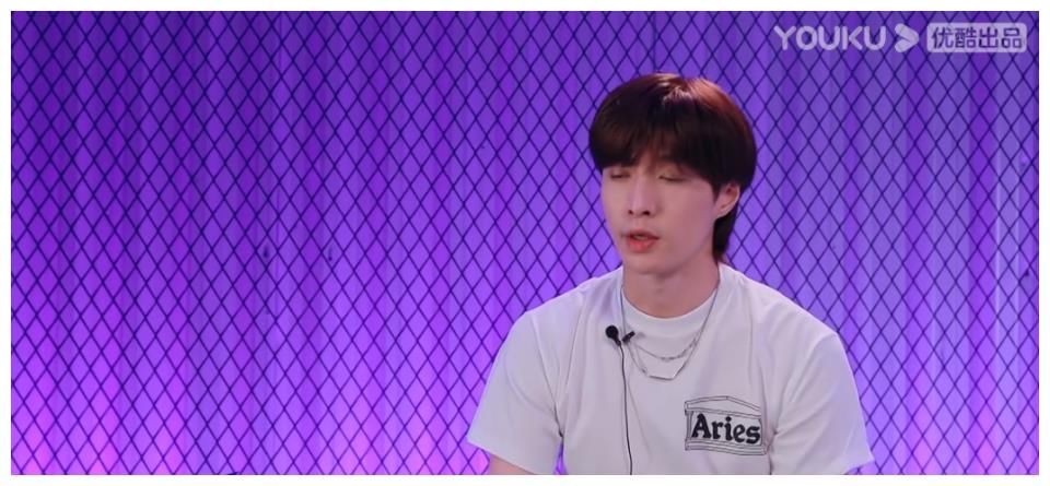 王一博|《這就是街舞4》團隊作品積分賽，張藝興全輸，原因有3個