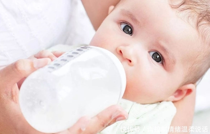 一段时间|婴儿吃维生素AD,是经常吃还是隔一段时间吃一次?