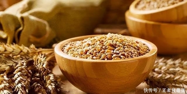 风靡|风靡全网的九蔬饼干,添加9种蔬菜,好吃又健康