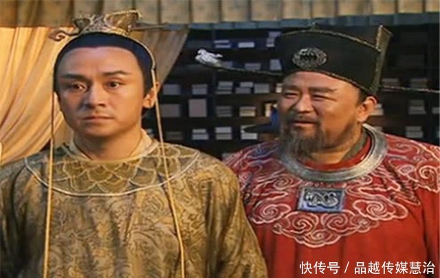 之盟|寇准主导澶渊之盟？其实是偶然事件，他差点让宋朝提前三百年灭亡