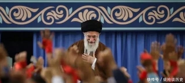  圣裔|为何穆斯林中那么多人叫“默罕默德”？他们都是圣裔？