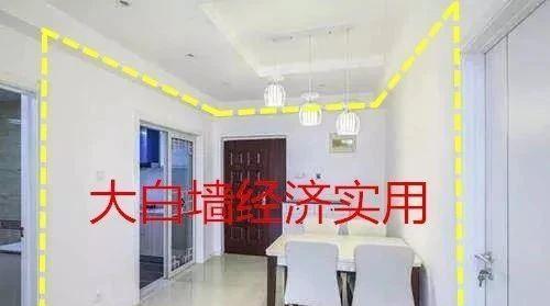 炮灰|新房成炮灰！跪地哭诉11条最惨绝人寰的装修教训！条条致命伤害！