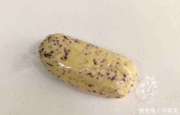 它是零食也是“药”，月经量少多吃一些，子宫更干净，远离妇科病